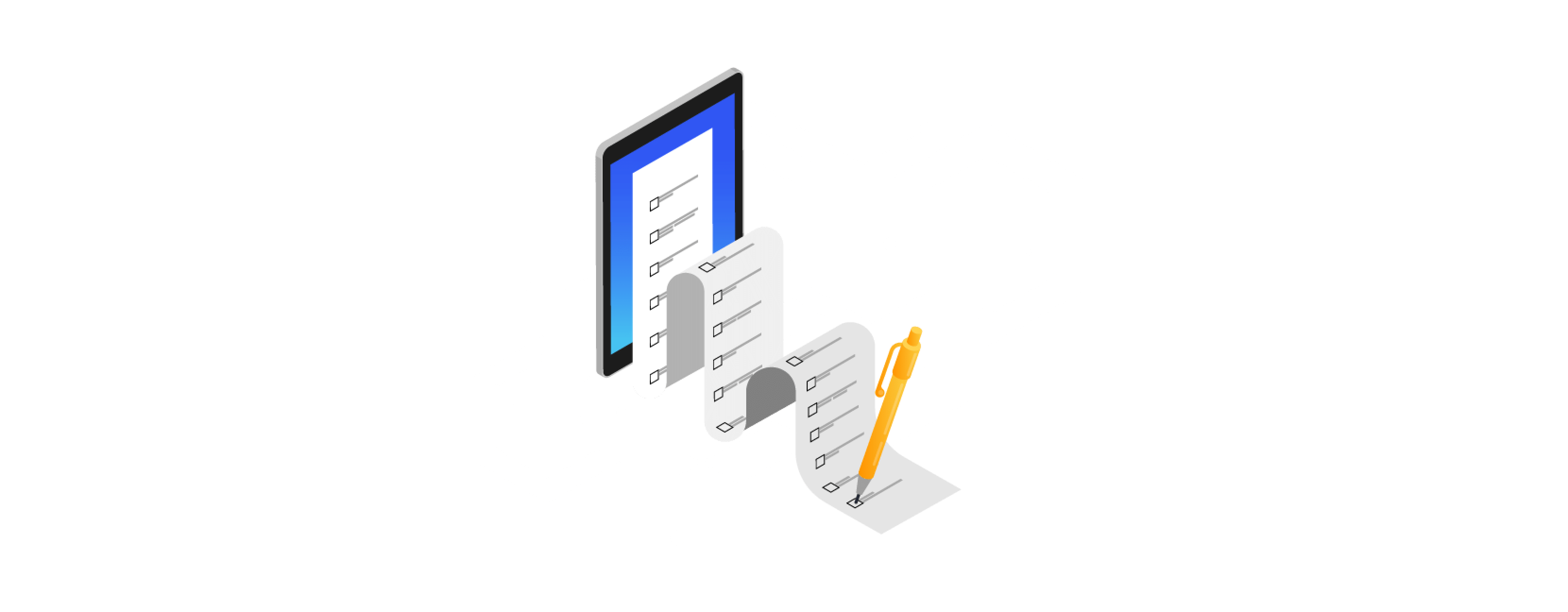 Audit Checklist: How to Conduct an Audit Step by Step | AuditBoard