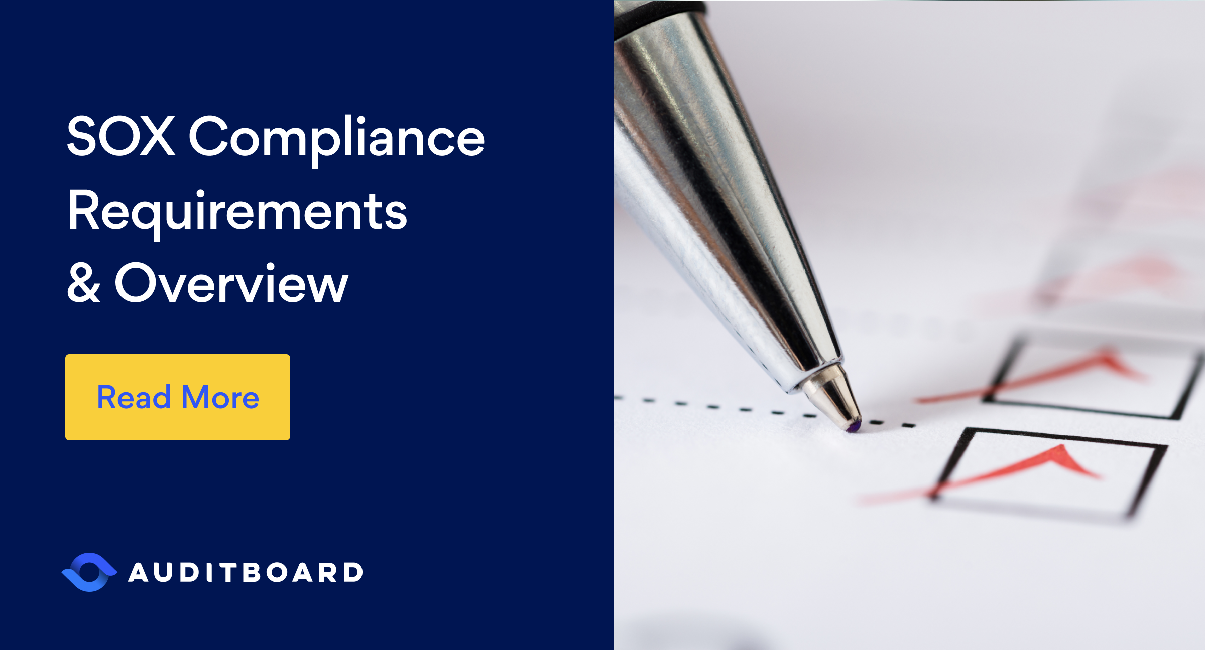 sox-compliance-requirements-overview-auditboard