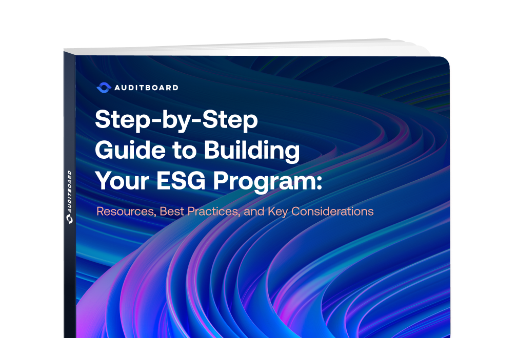 step-by-step-guide-to-building-your-esg-program-auditboard