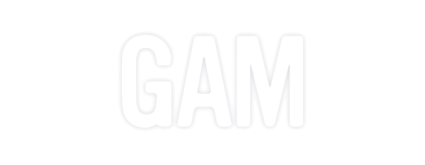 2017 GAM Conference Highlights