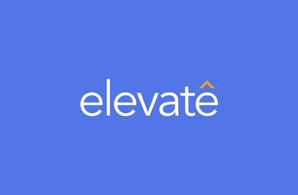 Latest Round of Winners Announced for IIA and AuditBoard’s Elevate Internal Audit Scholarship Program