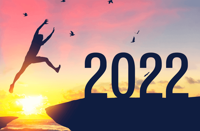 5 Internal Audit Resolutions for 2022