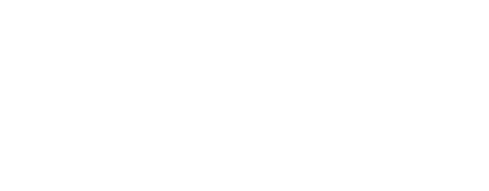 How Allegro MicroSystems Maintained Audit Continuity & Efficiency During a Crisis