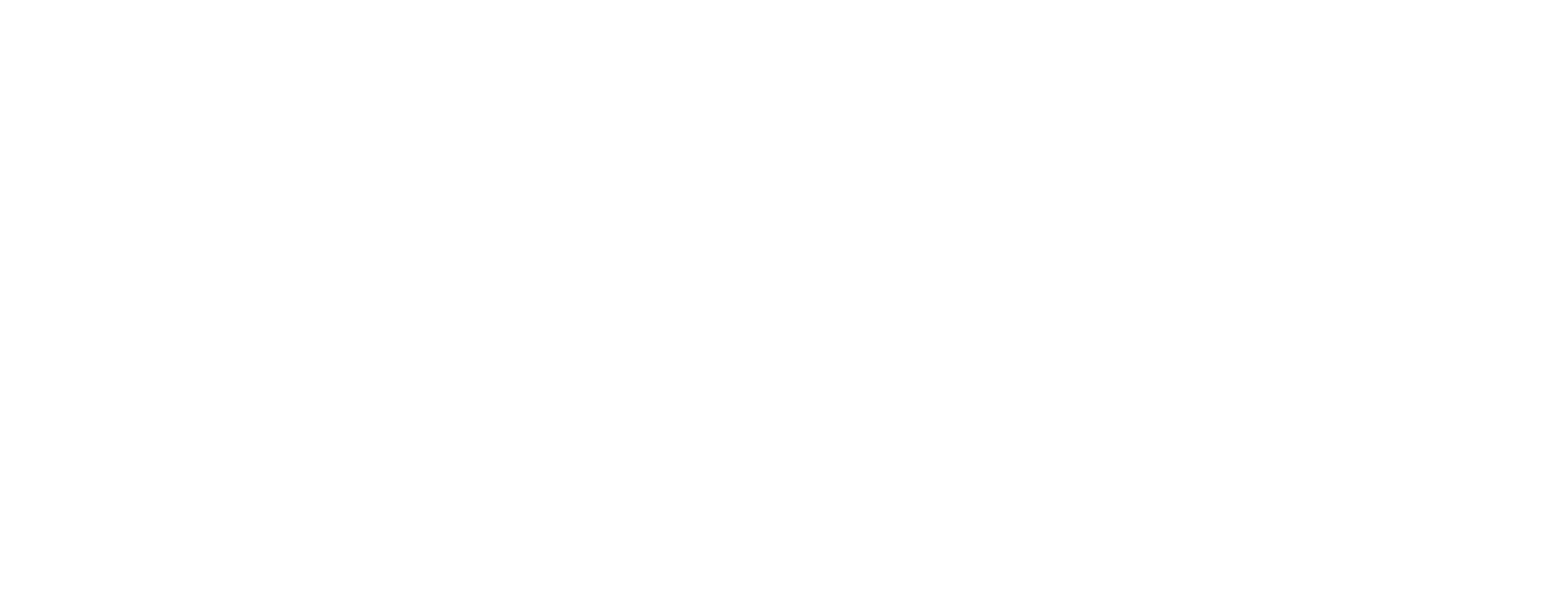 AuditTalk: Edmond Ho of Green Dot Corporation
