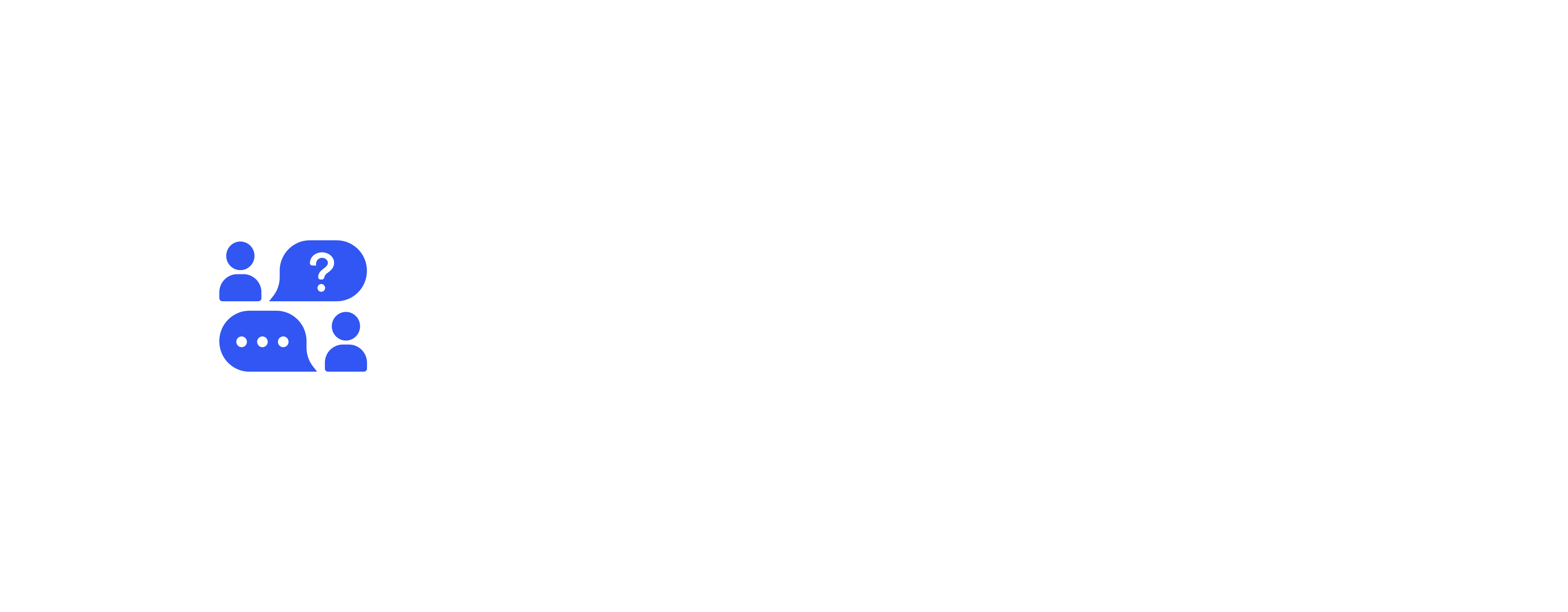 AuditTalk: Forecasting the Future of Audit