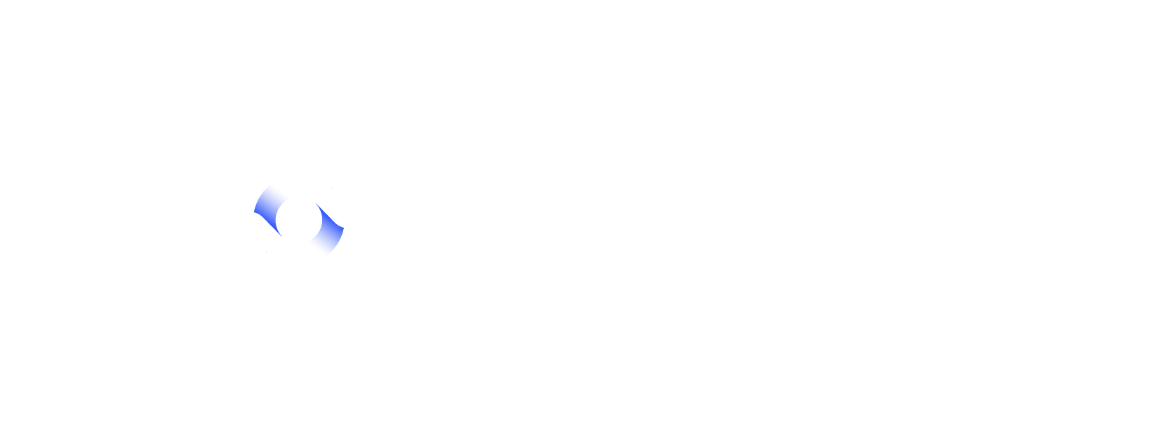 AuditBoard Expands Leadership Team for Next Phase of Growth