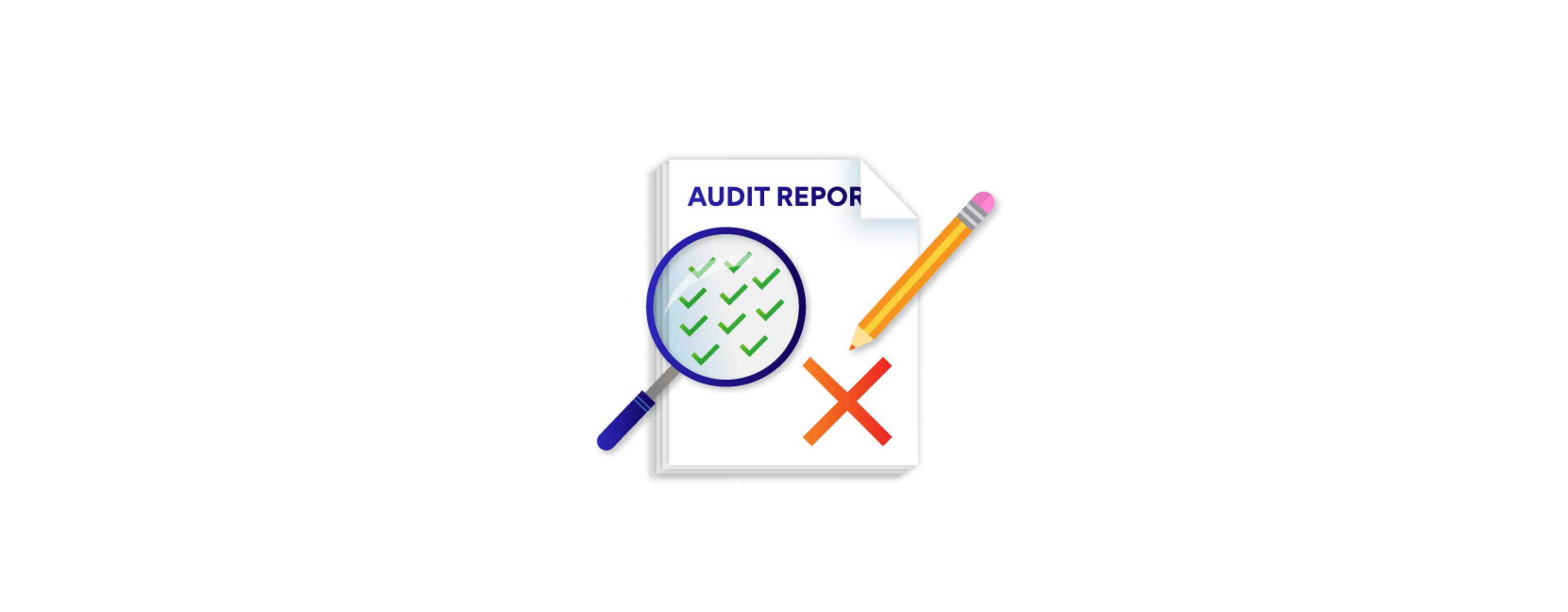 Should You Rate Audit Reports?