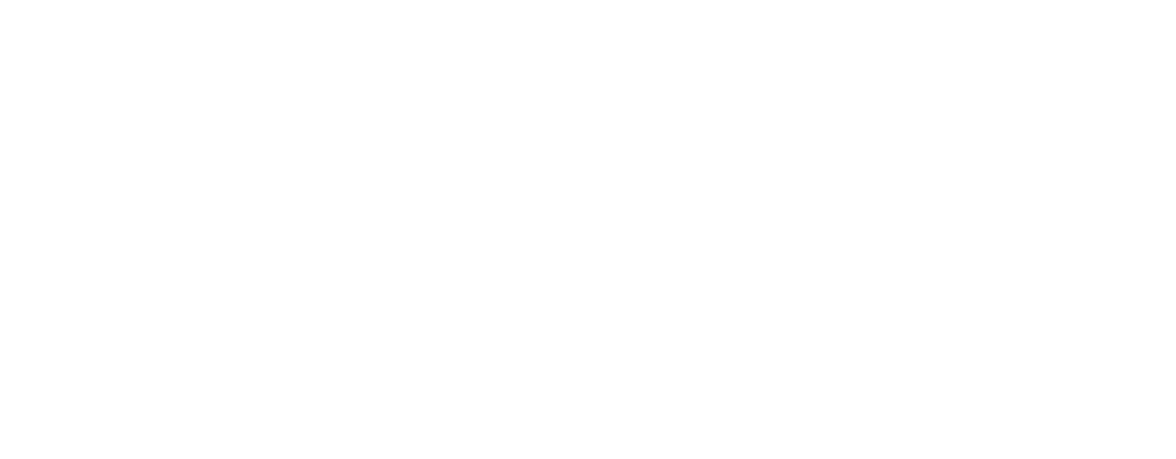 AuditBoard Founders Named Entrepreneur Of The Year 2019 National Finalists