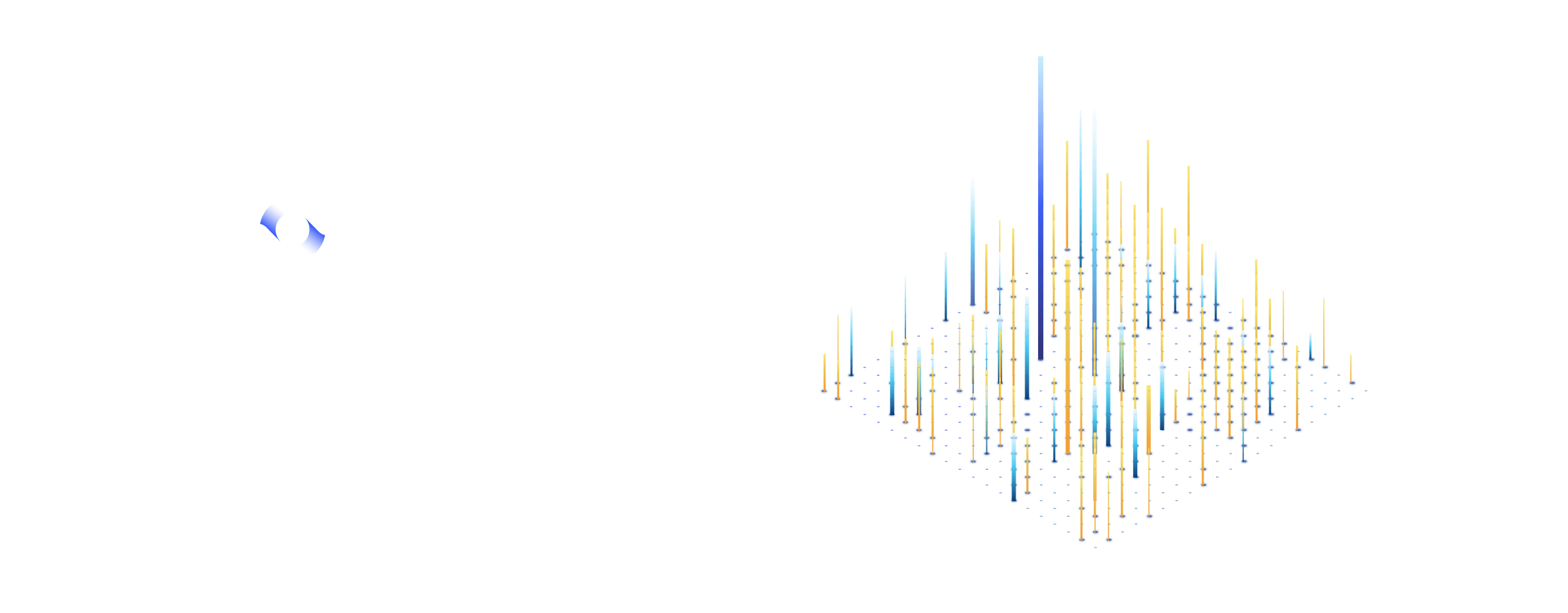 AuditBoard Ranked Third on Deloitte’s 2019 Technology Fast 500™
