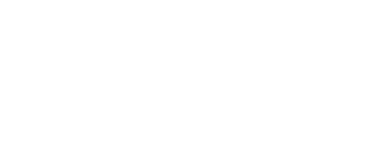 How Flowers Foods Empowers Remote Audit Teams & Collaboration