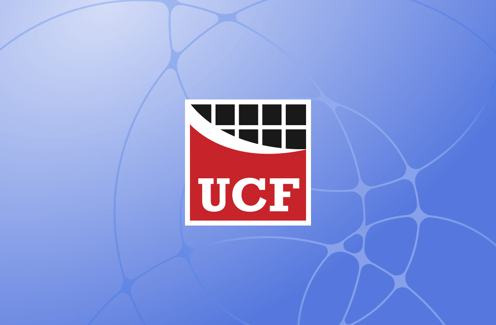 Leveraging the Unified Compliance Framework (UCF)