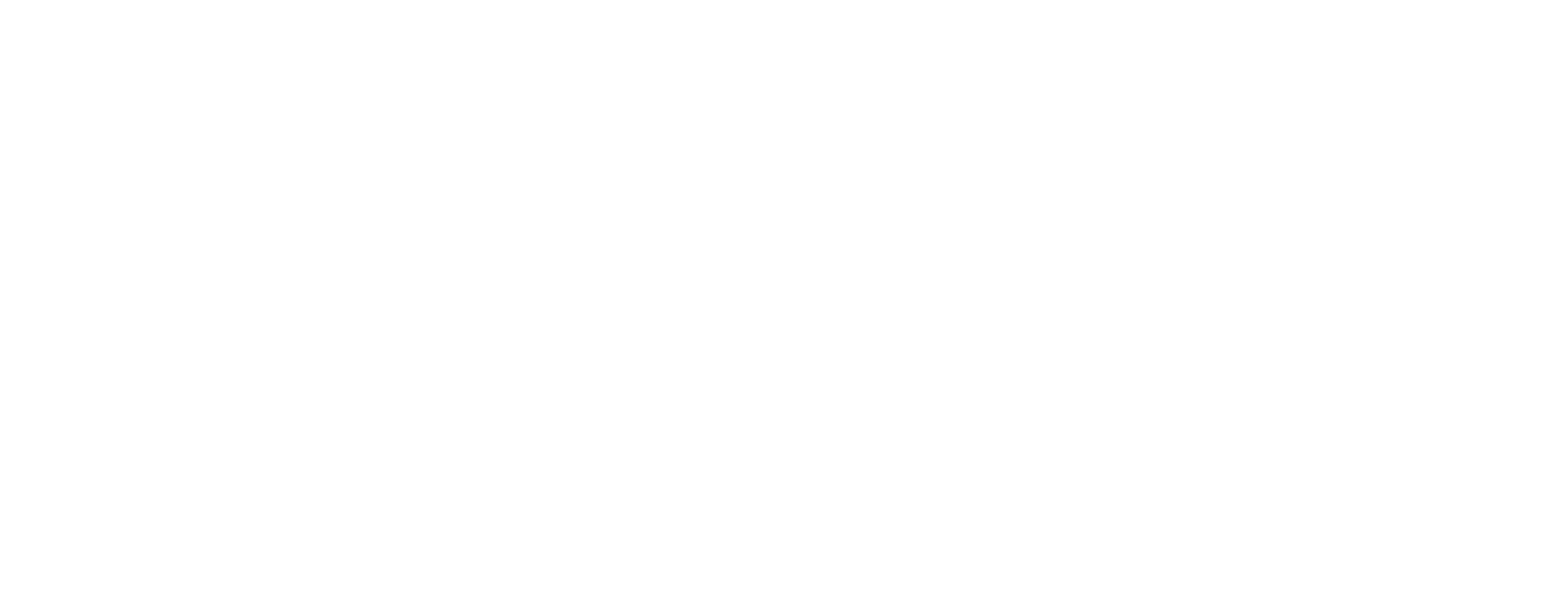 AuditBoard Unveils Powerful New Platform Features
