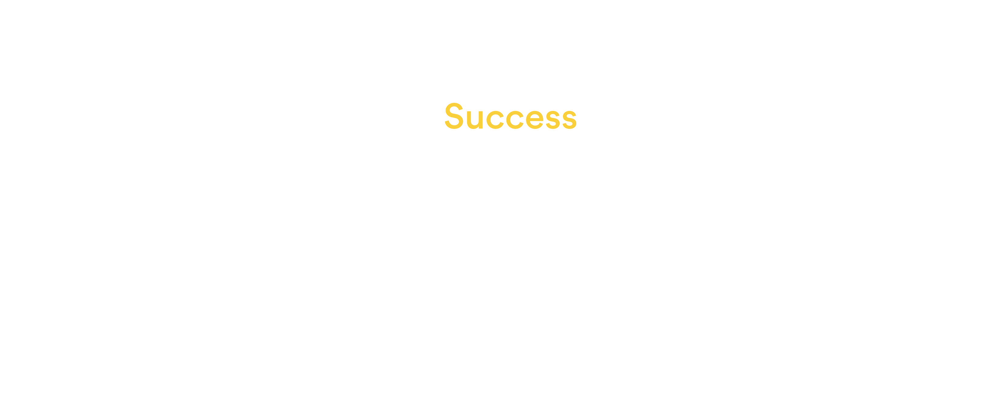 How Open Dealer Exchange Achieved a Single Source of Truth with AuditBoard