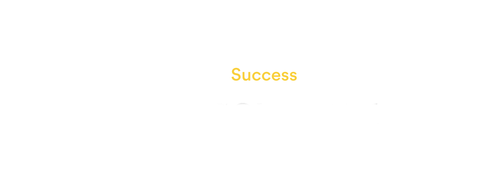 How Falcon Bank’s Small IA Team Increased Efficiency & ROI with AuditBoard