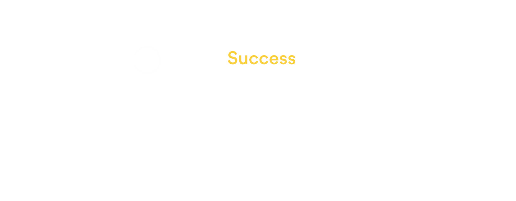 How Mailchimp Increased ERM Efficiency by 300%