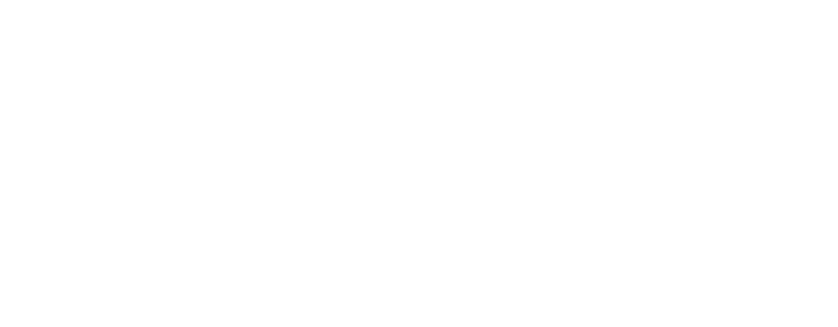 How TriNet Further Improved Its Audit Efficiencies with AuditBoard
