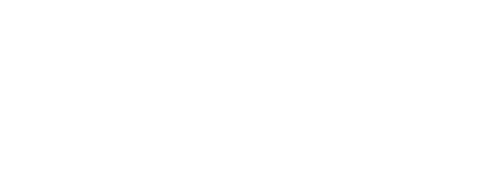 How United Bankshares, Inc. Drove 35% Cost Savings
