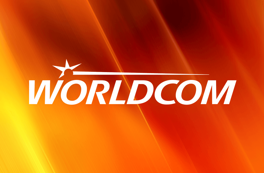 20 Years Later, WorldCom Is Still a Watershed Event for Internal Audit