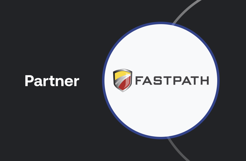 AuditBoard and Fastpath Announce Integration Partnership