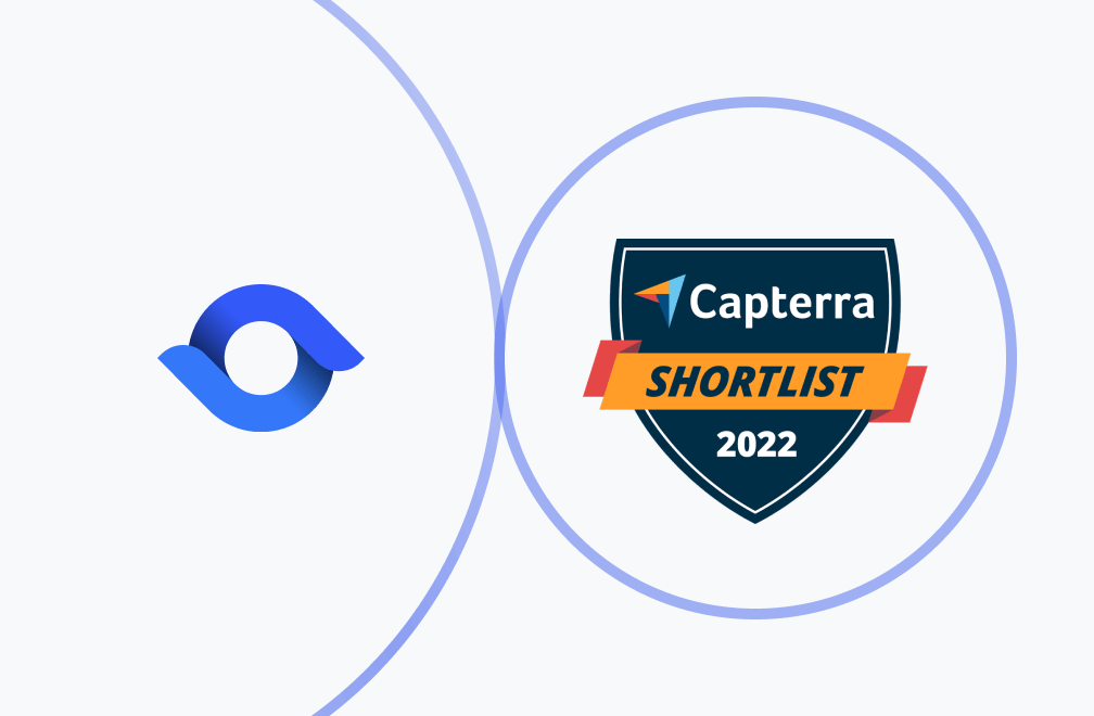 AuditBoard Named Top Performer in Capterra Shortlist Report for Risk Management and Compliance Software