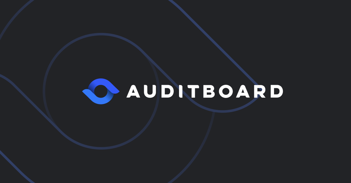 Latest AuditBoard Capabilities Enable Users to Automate Each Step in Their Connected Risk Program