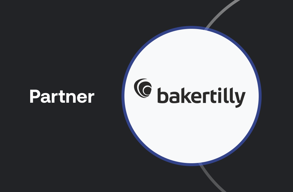 Baker Tilly Partners With AuditBoard to Help Organizations Streamline Risk Management Processes and Compliance Reporting