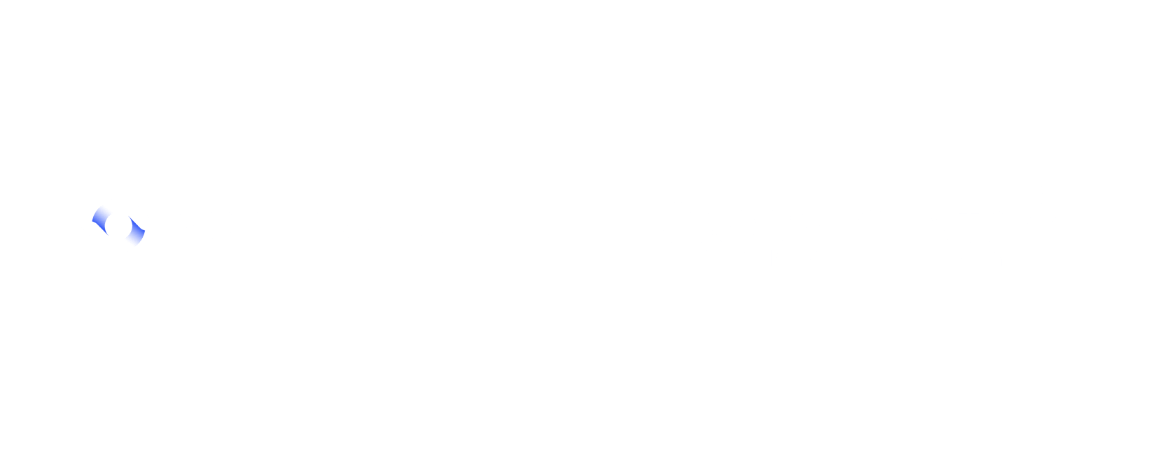 CrossCountry Consulting and AuditBoard Partner to Provide End-to-End Solution