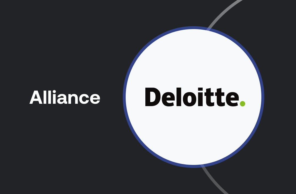 Deloitte and AuditBoard Team Up to Help Companies Streamline and Enhance the Quality of ESG Program Management and Reporting