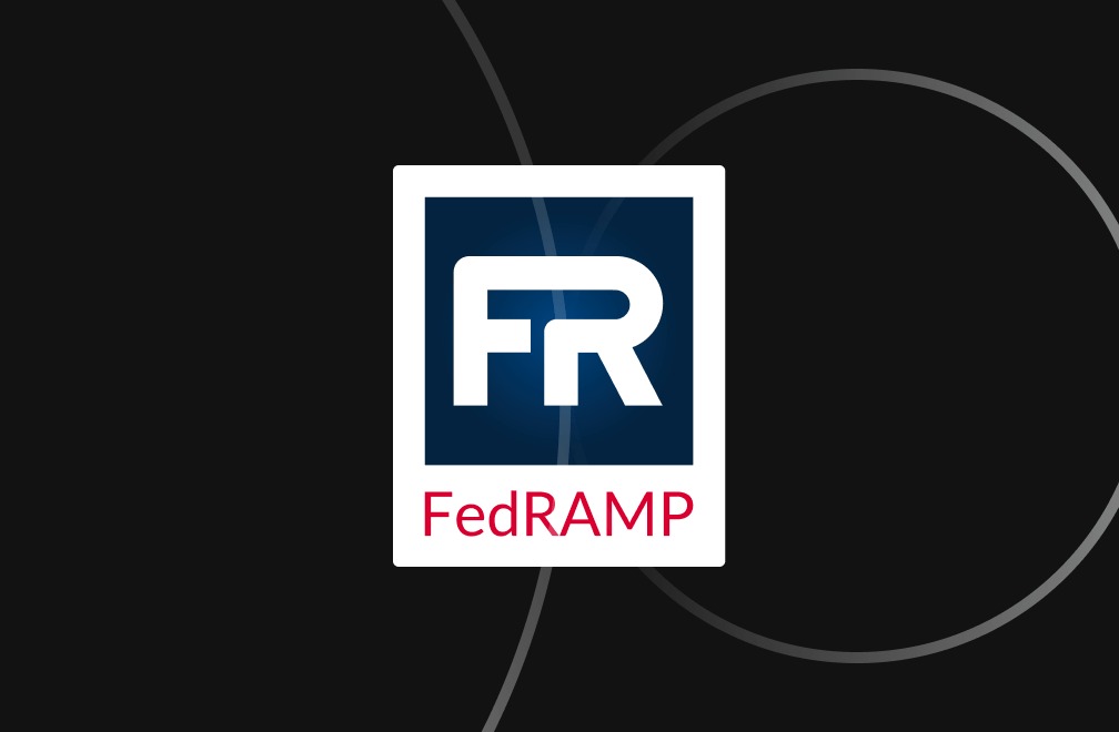 Tips to Navigate FedRAMP Compliance Requirements