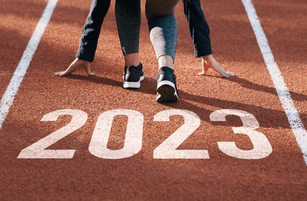6 Internal Audit Resolutions for 2023