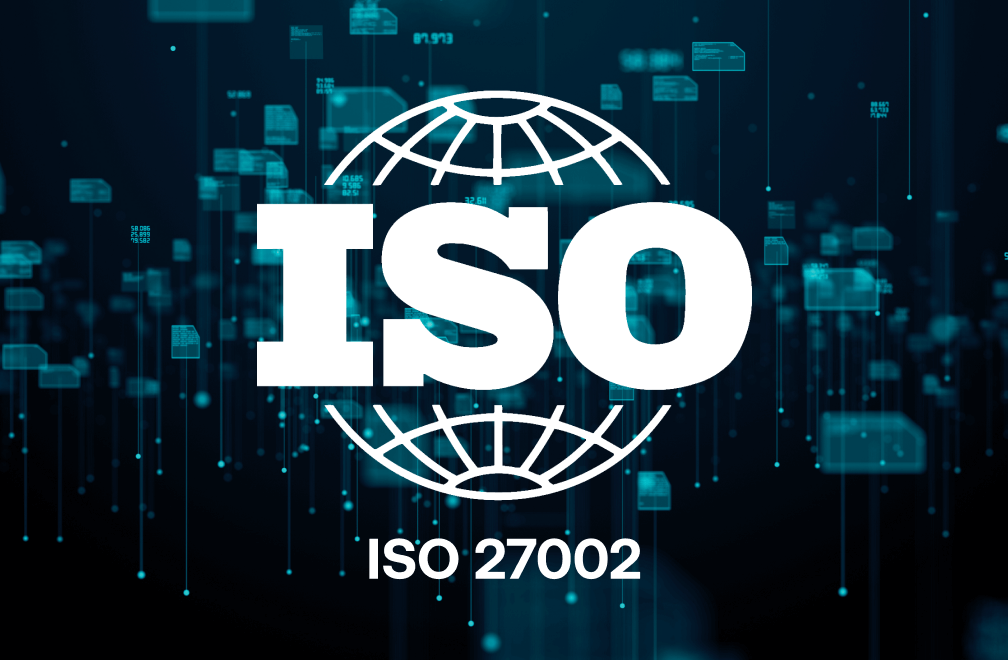 What’s New With ISO 27002? What You Need to Know About the ISO 27001 Control Set Update