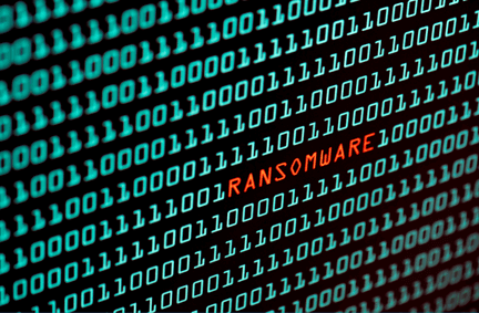 Ransomware Prevention Checklist: Five Steps to Prepare