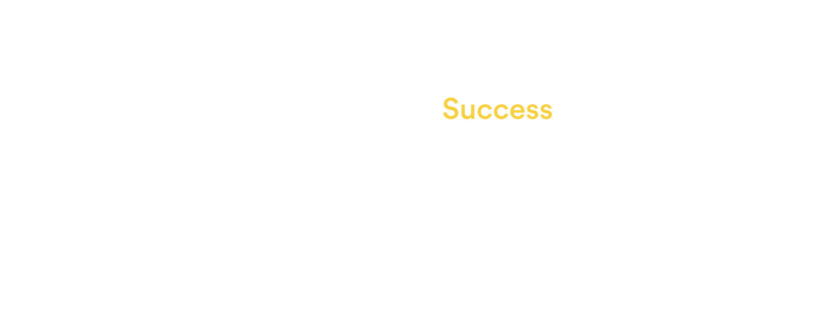How ProSight Insurance Centralized SOX & Audit to Save 600 Admin Hours