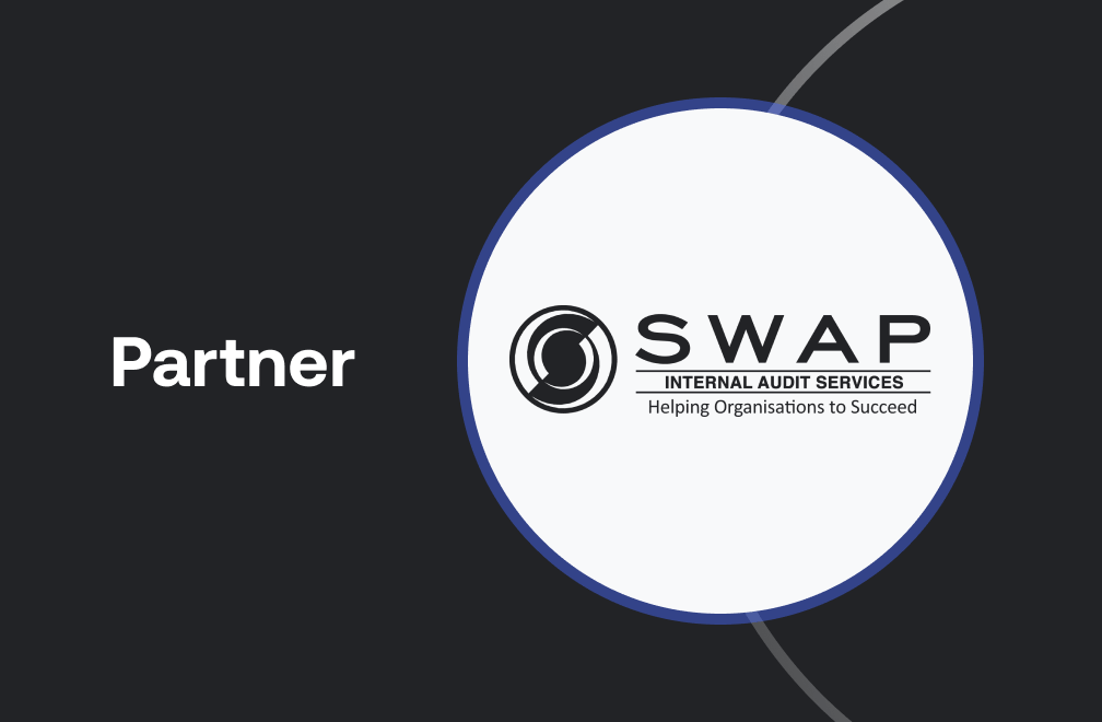 SWAP Chooses AuditBoard to Streamline and Strengthen Internal Audit Processes