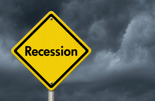 What to Do in a Recession: Lessons for Auditors From 2008