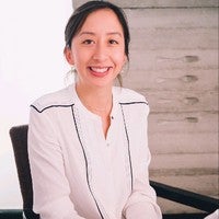 Mai-Ann Nguyen