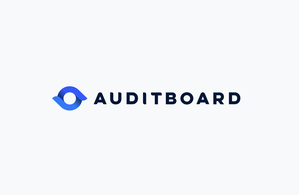 AuditBoard Announces InfoSec Solution Enhancements to Help Practitioners Bridge Gap Between Managing Risks and Resources